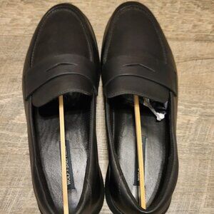 Wolf & Shepherd Coast Loafer